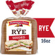 Pepperidge Farm Jewish Rye Seeded Rye Bread