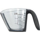 GoodCook Touch Measuring Cup, 1-cup