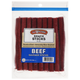 Old Wisconsin Beef Sausage Sticks