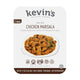 Kevin's Natural Foods Chicken Marsala