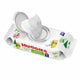 Huggies Natural Care Aloe & Vitamin E Baby Wipes