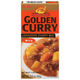 S&B Foods Golden Curry Japanese Curry Mix, Mild