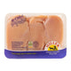 Miller Boneless Skinless Chicken Breast