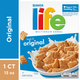 Quaker Original Multigrain Cereal