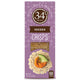 34 Degrees Seeded Crisps