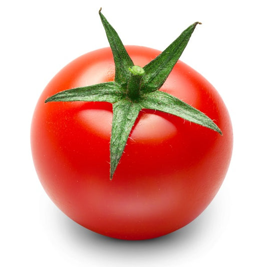 Organic Tomato