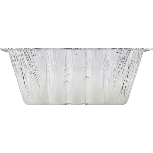 Handi-foil Roaster Pan, Deep