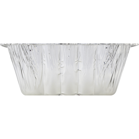 Handi-foil Roaster Pan, Deep