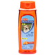 Hartz Rid Flea & Tick Fresh Citrus Fragrance Dog Shampoo