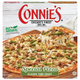 Connie's Pizza Classic Thin Crust Special Pizza