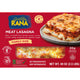 Rana Meat Lasagna