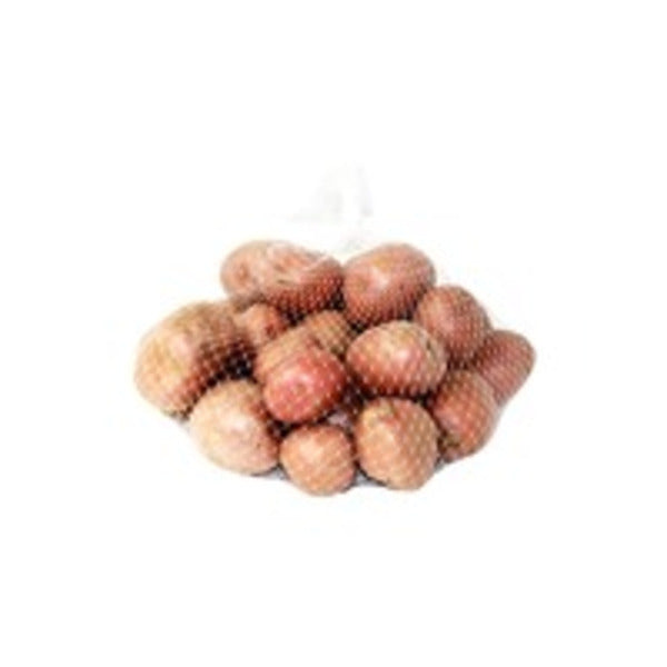 Red Potato