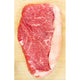 Mulvey Gulch GRASS FED BEEF STRIP STEAK BNLS