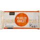 Essential Everyday Barley, Pearled