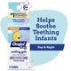 Orajel Daytime & Nighttime Non-Medicated Cooling Gels for Teething