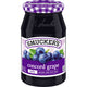 Smucker's Concord Grape Jelly
