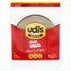 Udi's Gluten Free Pizza Crust