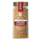McCormick Gourmet™ Organic Italian Seasoning