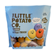 The Little Potato Co. Little Trios