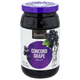 Essential Everyday Concord Grape Jelly