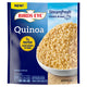 Birds Eye Steamfresh Quinoa