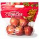 Honeybear Cubbies Gala Apples