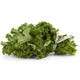 Organic Kale