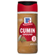 McCormick Ground Cumin