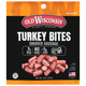 Old Wisconsin Turkey Bites
