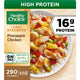 Healthy Choice Cafe Steamers Pineapple Chicken, Frozen Meal