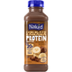 Naked Chocolate Banana Flavored Protein Smoothie