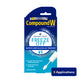 Compound W Freeze Off Wart Remover