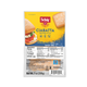 Schär Ciabatta