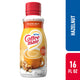 Nestle Coffee Mate Hazelnut Non-Dairy Liquid Coffee Creamer