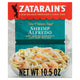 Zatarain's Frozen Shrimp Alfredo
