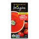 Imagine Soup, Light in Sodium, Organic, Garden Tomato, Creamy