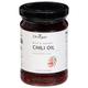 24Vegan Mild & Savory Chili Oil