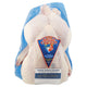Smart Chicken Whole Fryer Chicken
