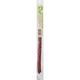 Goldrush Smokie Beef Sticks, Jalapeno