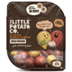 The Little Potato Company A Little Garlic & Herb