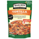 Bear Creek Tortilla Soup Mix