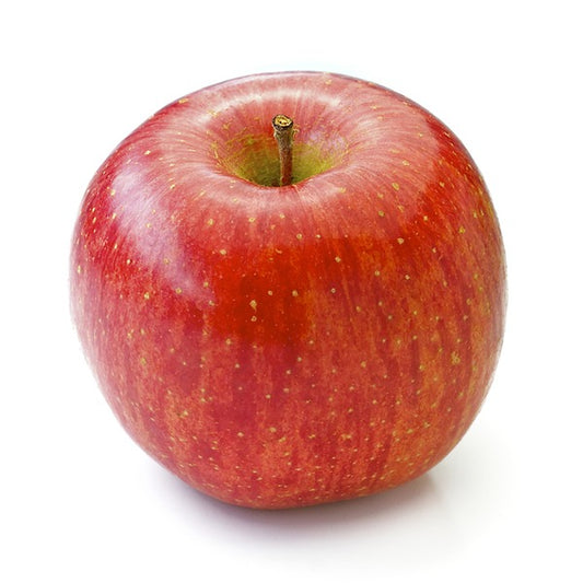 Fuji Apple