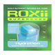 Roxii Supercube Hydration- Nutrient-Infused IceCube- Mint, Cucumber + Lime