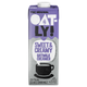 Oatly Sweet & Creamy Oatmilk Creamer