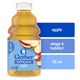 Gerber 100 % Apple Juice