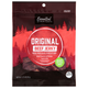 Essential Everyday Beef Jerky