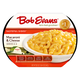 Bob Evans Farms Macaroni & Cheese