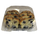 Jerry's Blueberry Sliced Loaf