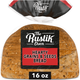The Rustik Oven Hearty Grains & Seeds Bread