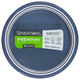 Sensations Premium 8.5 Inch Paper Plates
